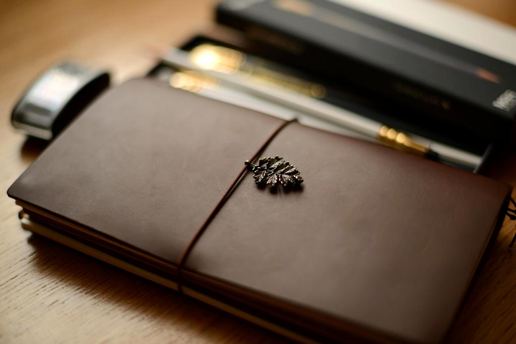 Abstract data stream visualization representing AI travel processing