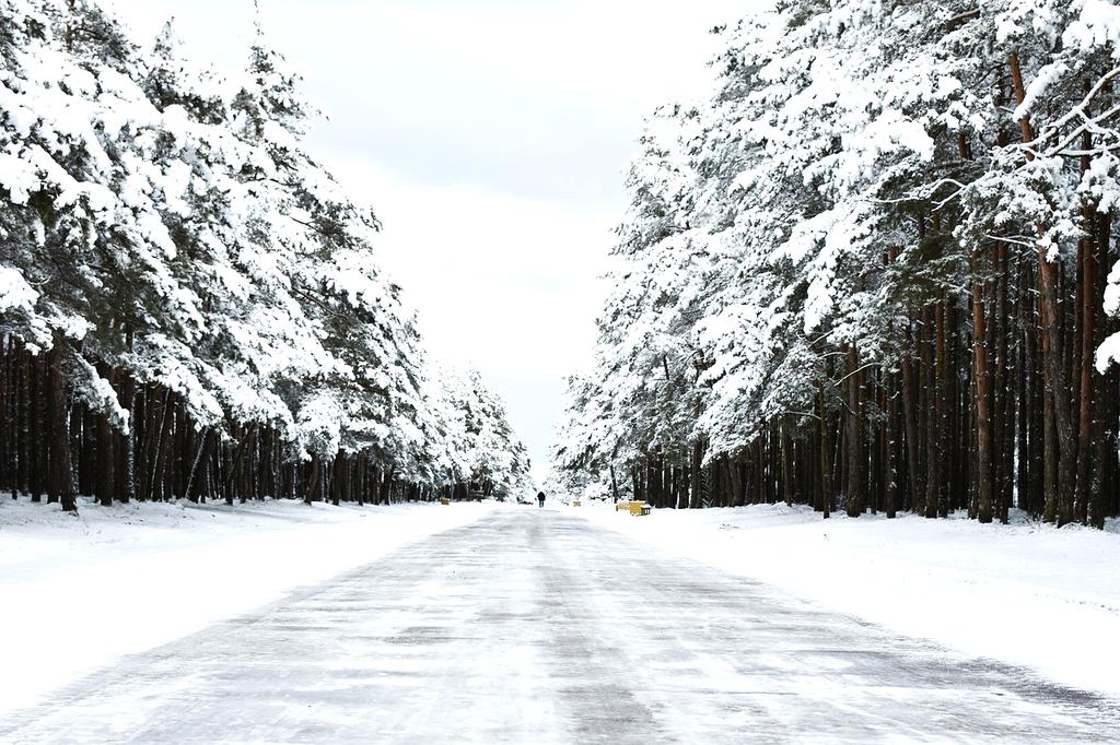 Mark Smith, Chief Data Scientist